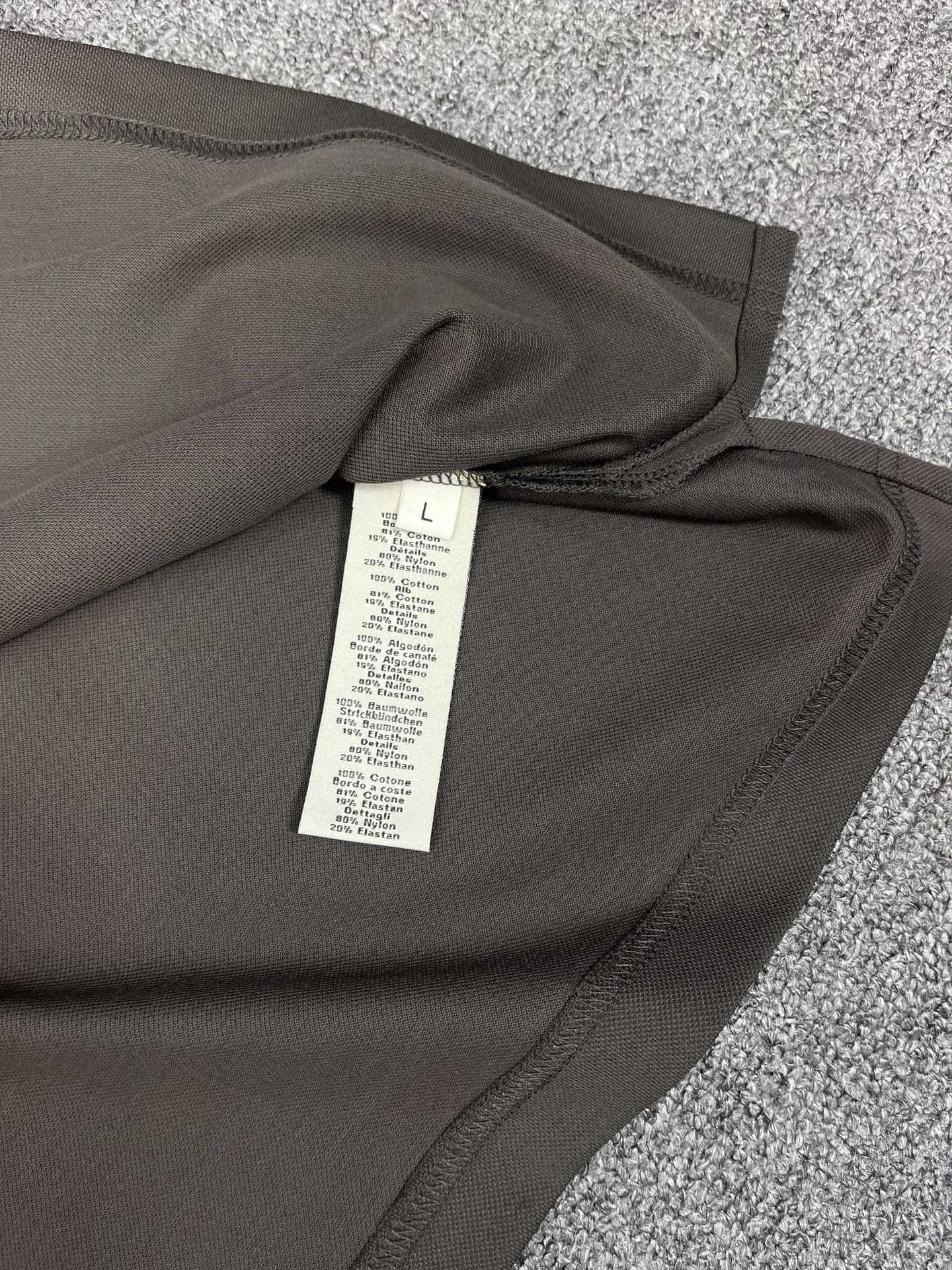 wg.luxury- H5r75s 2Colour item:E-F355B1625-2
